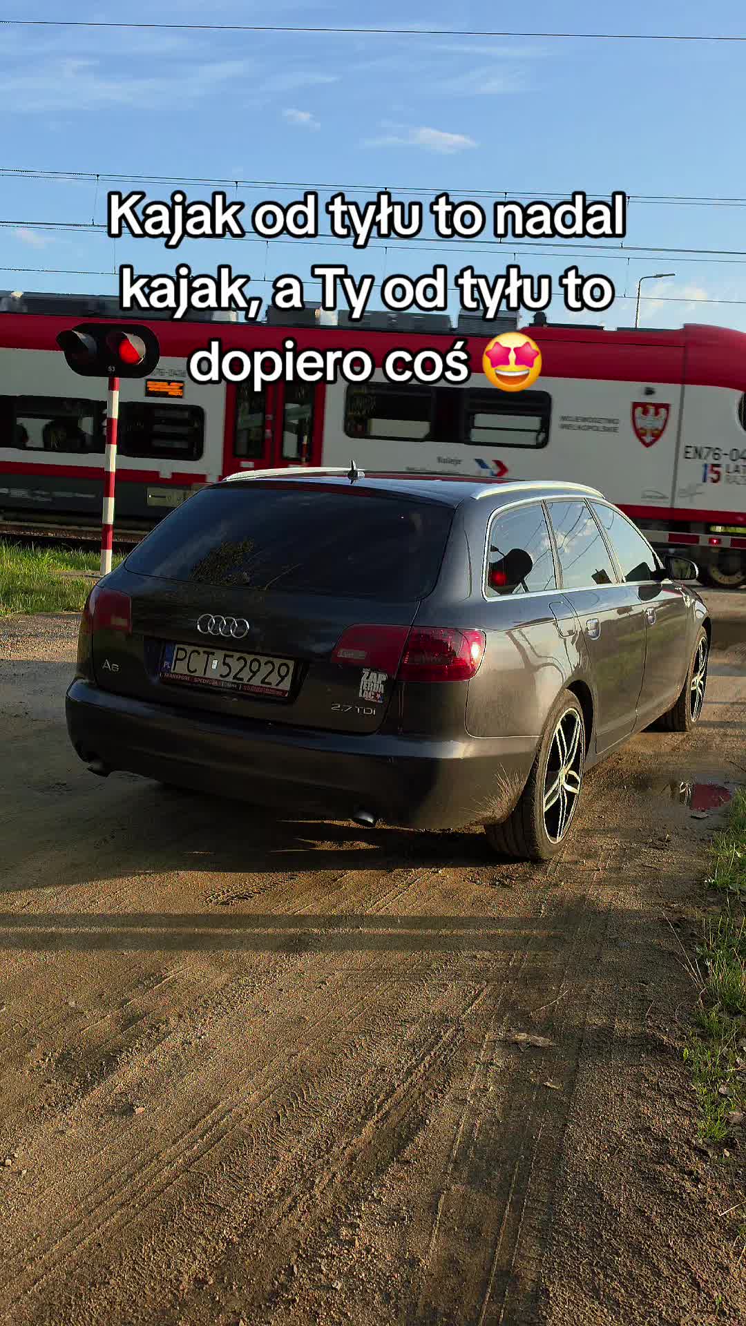 @BziBziak😎