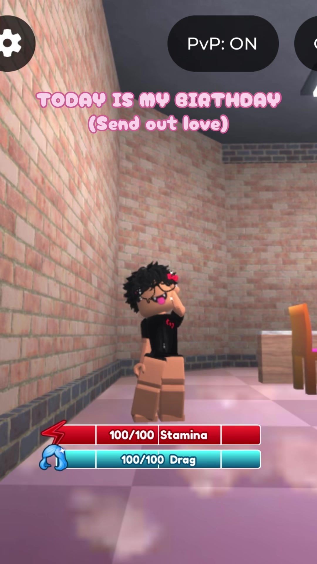 @Icyy