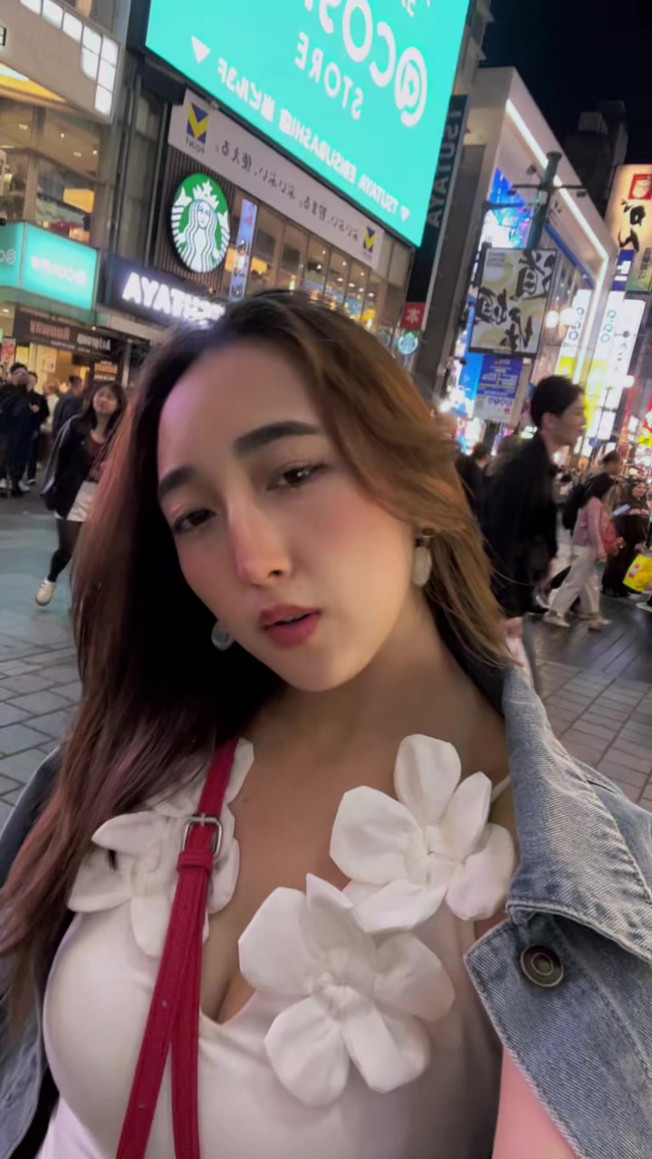 @Deepti Lama