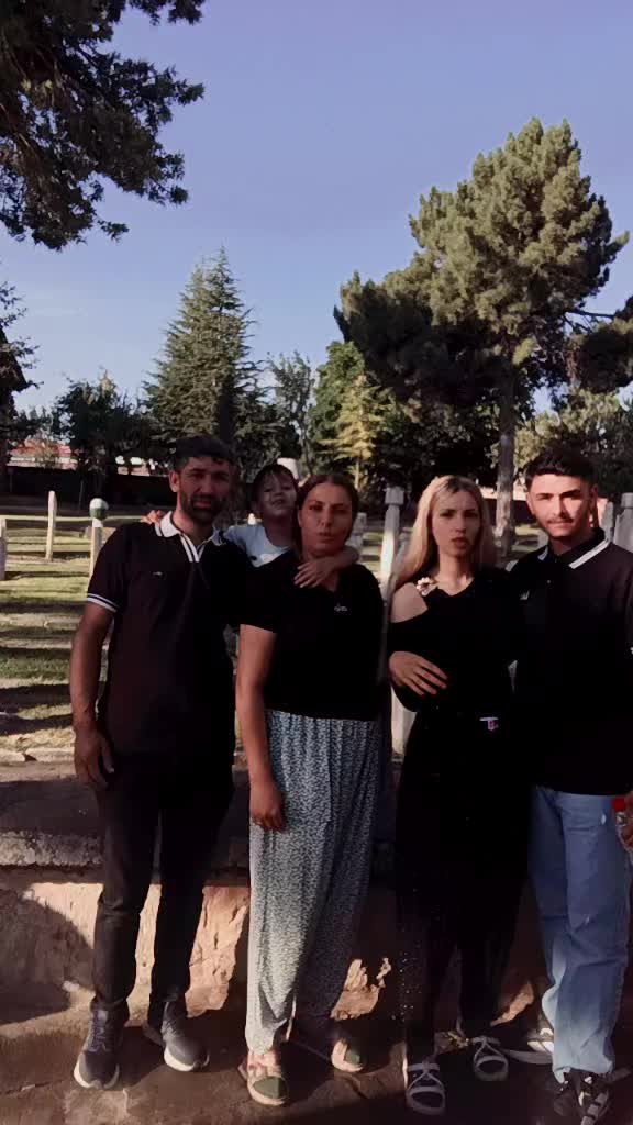 @ELİF SERDAR