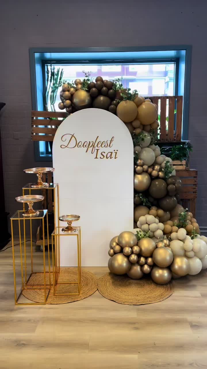 @Beths Events