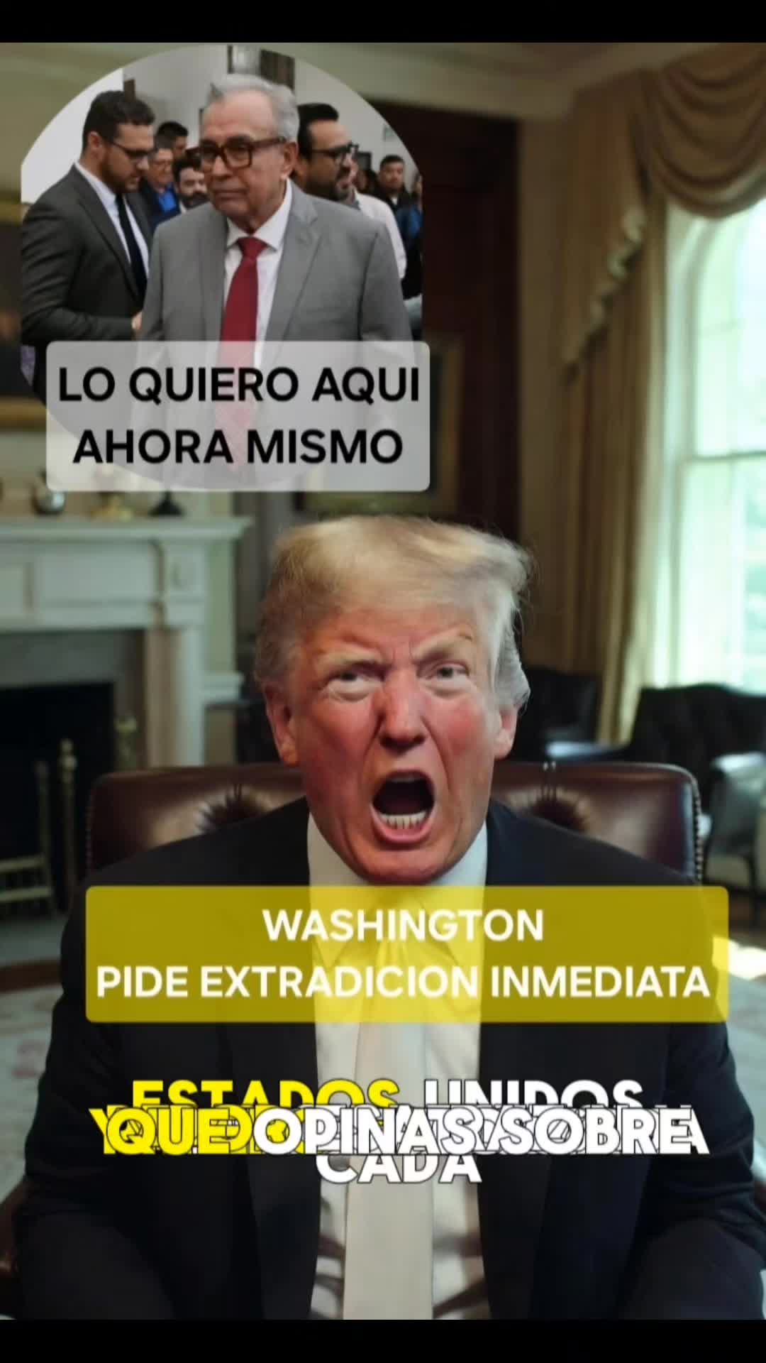 @EL DATO DURO