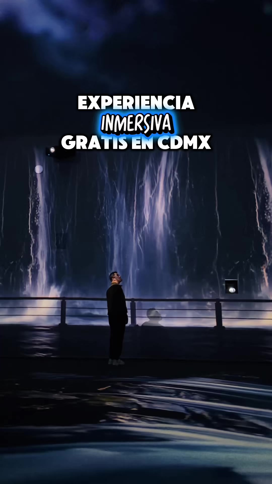 @BitacoradeJoe