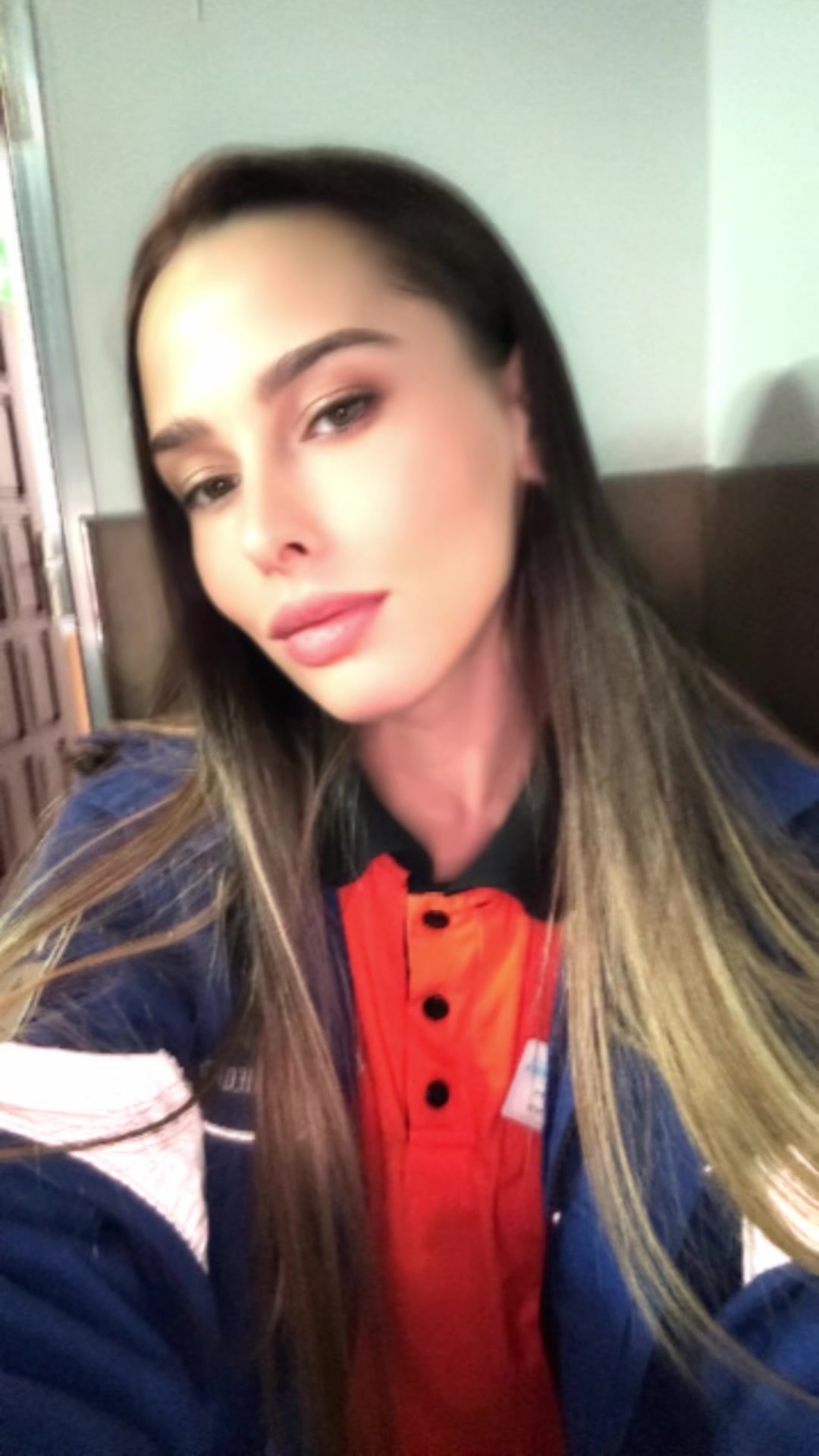 @m.vikula.a