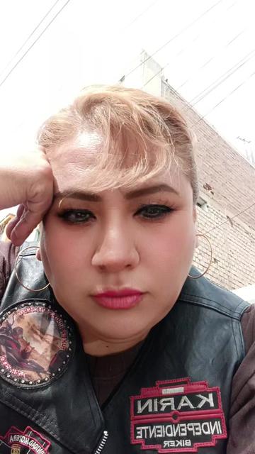 @tudiosa26