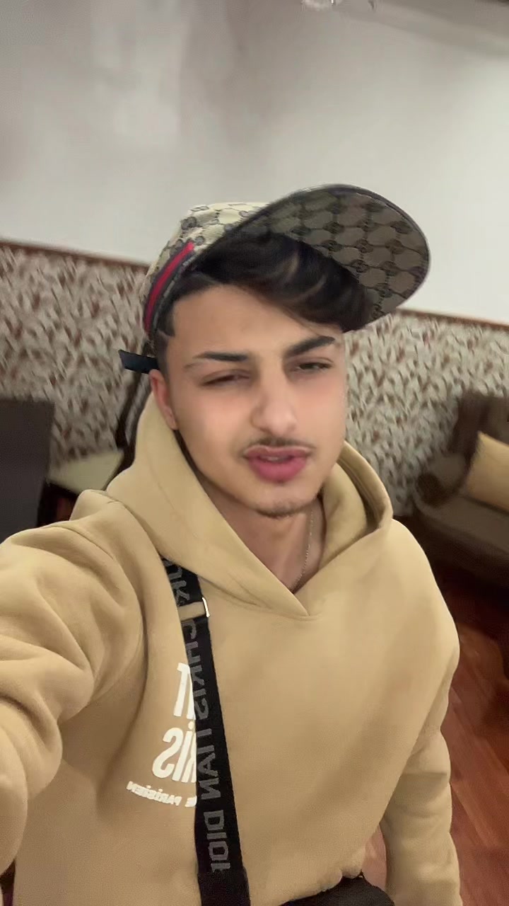 @๐๐๐_๐๐๐ข๐๐๐