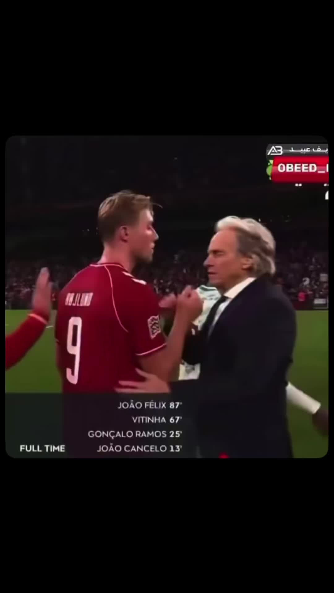 @milanwillgewinnen