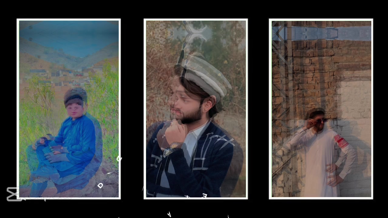 @S K shah