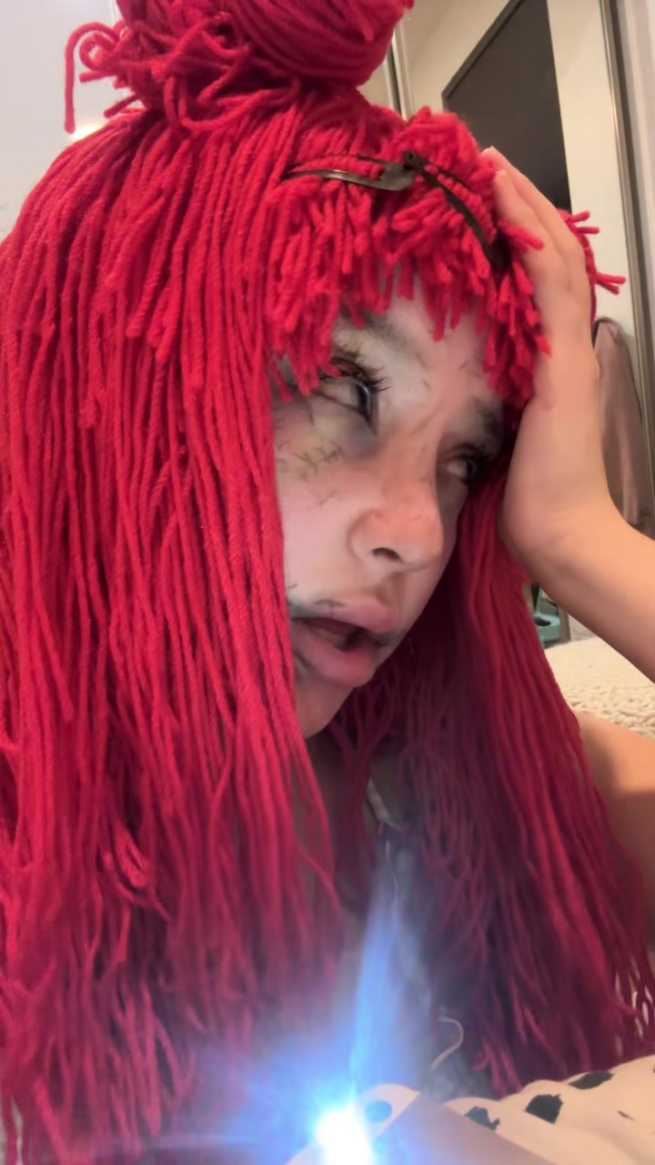 @Anoi
