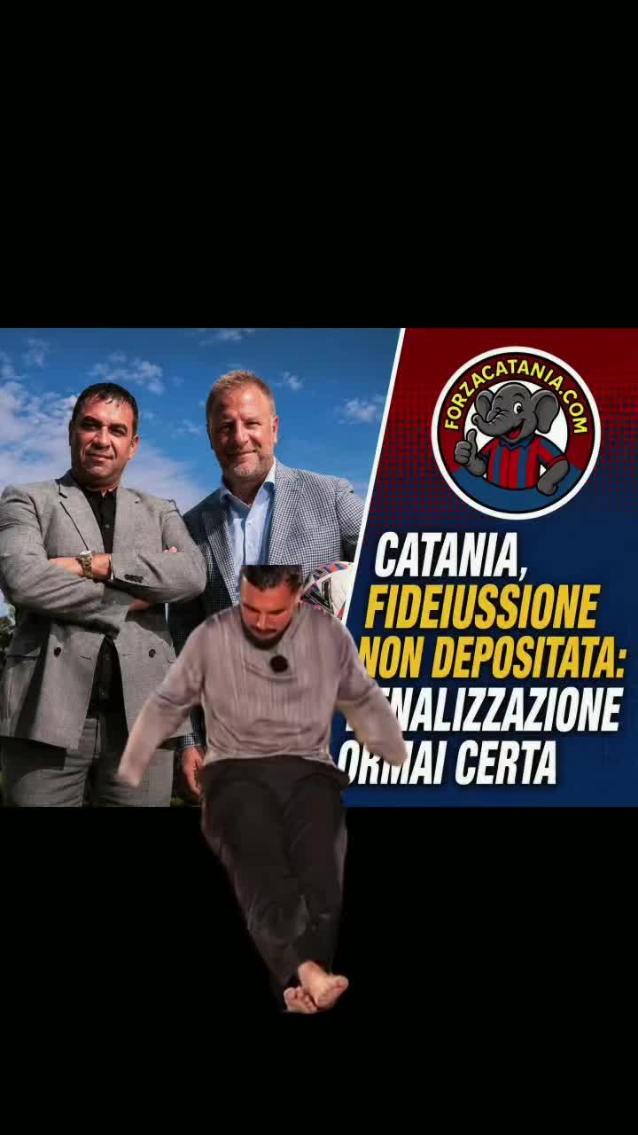 @Catanese