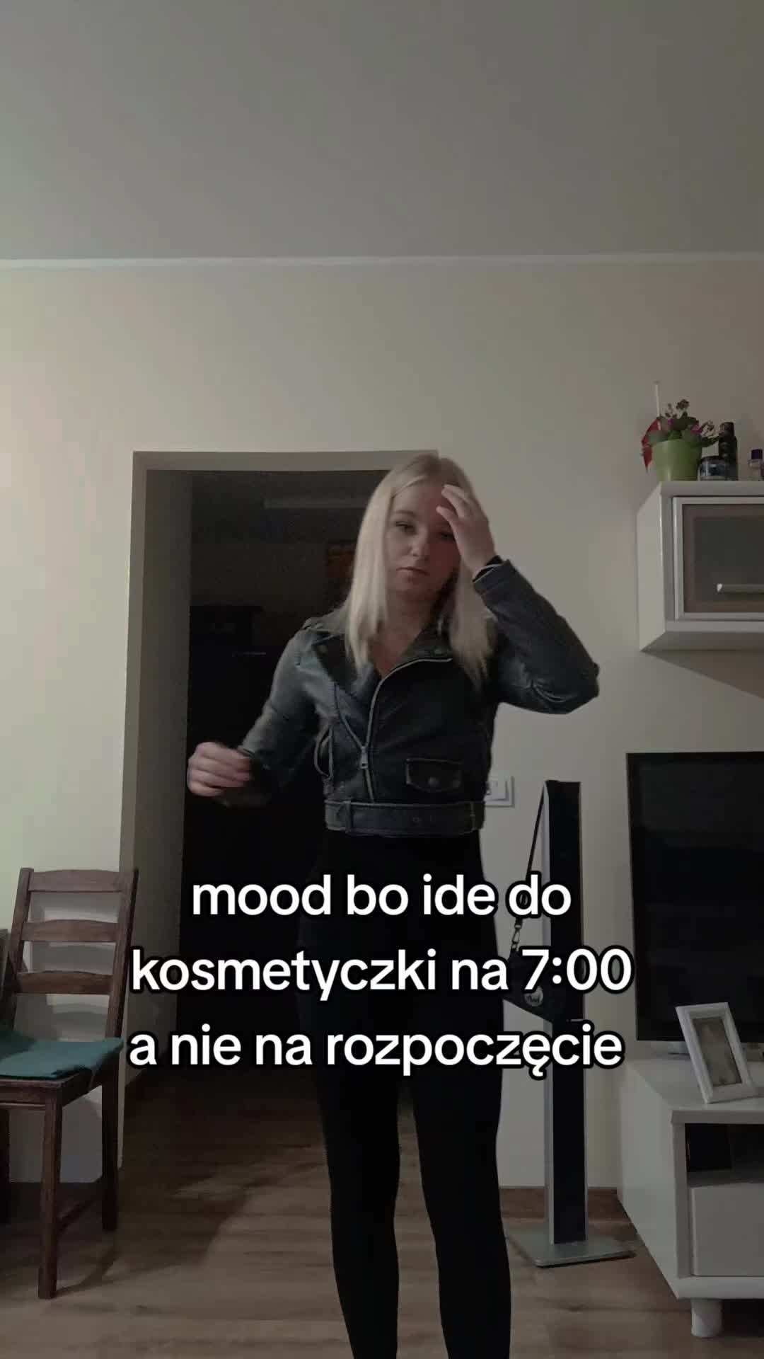 @ig: __wardalka
