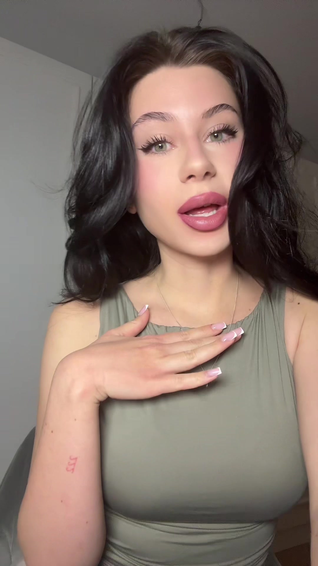 @minajakovljeviic