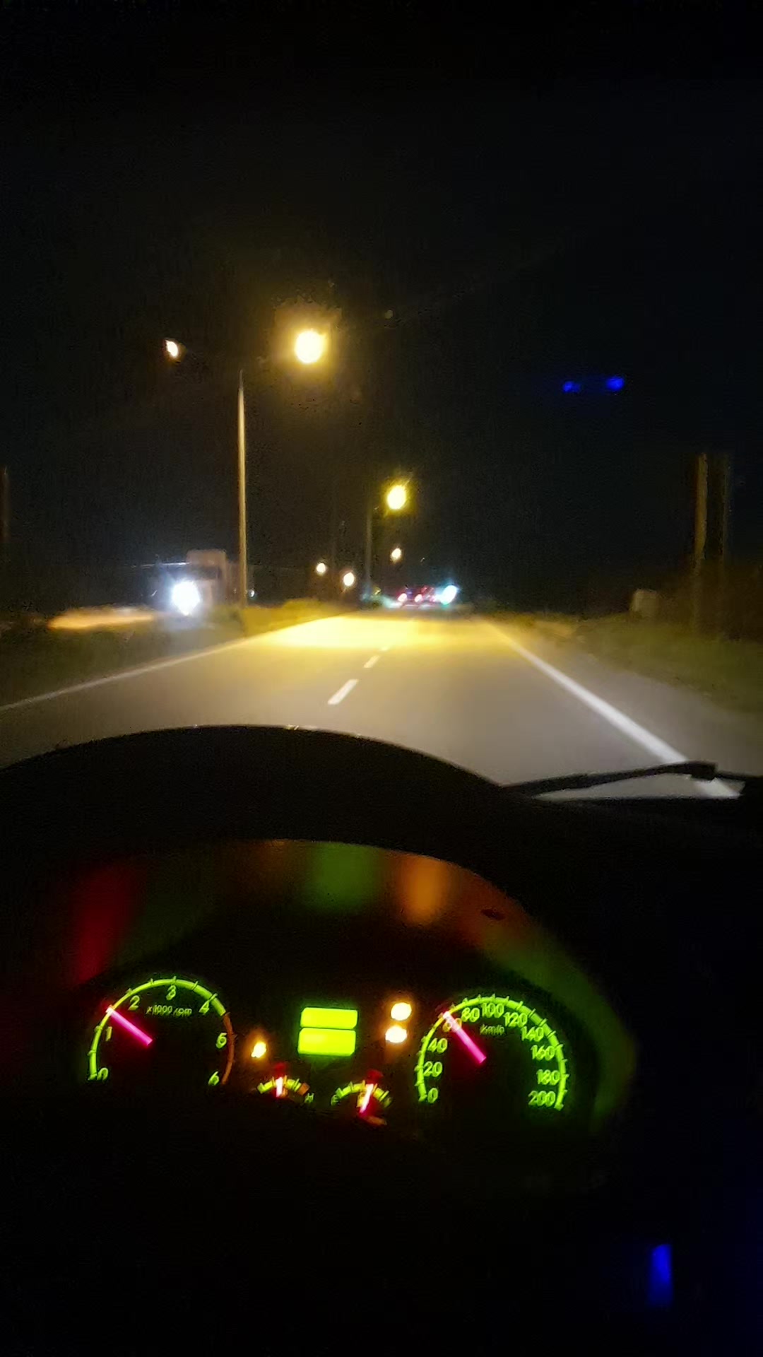 @&Ccedil;AKİBEY