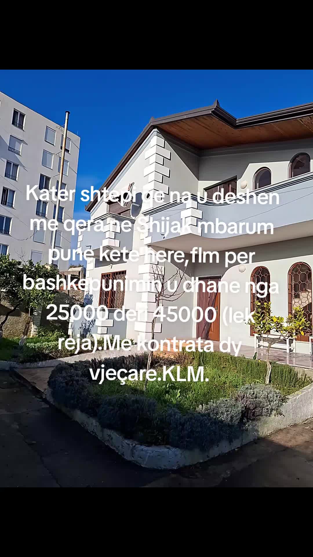 @user4310801871870