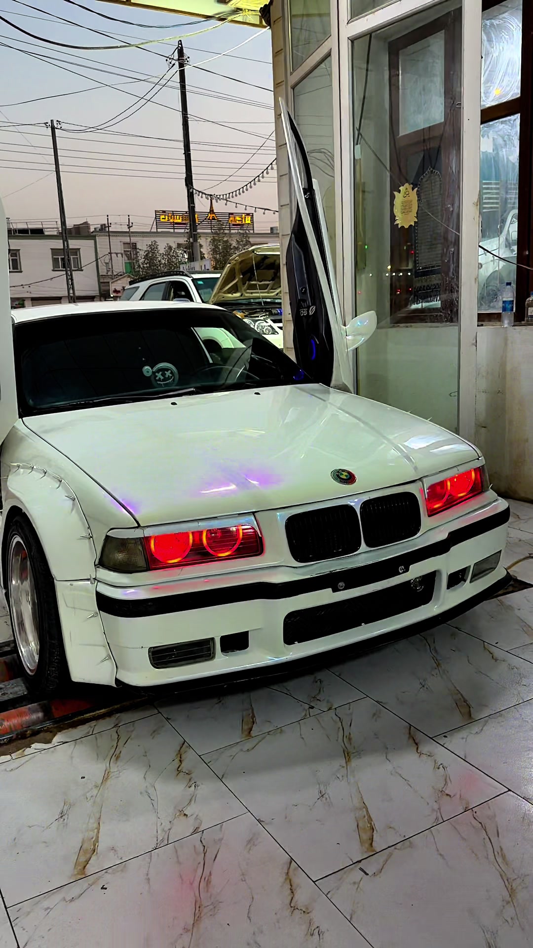 @سجاد التميمي @89