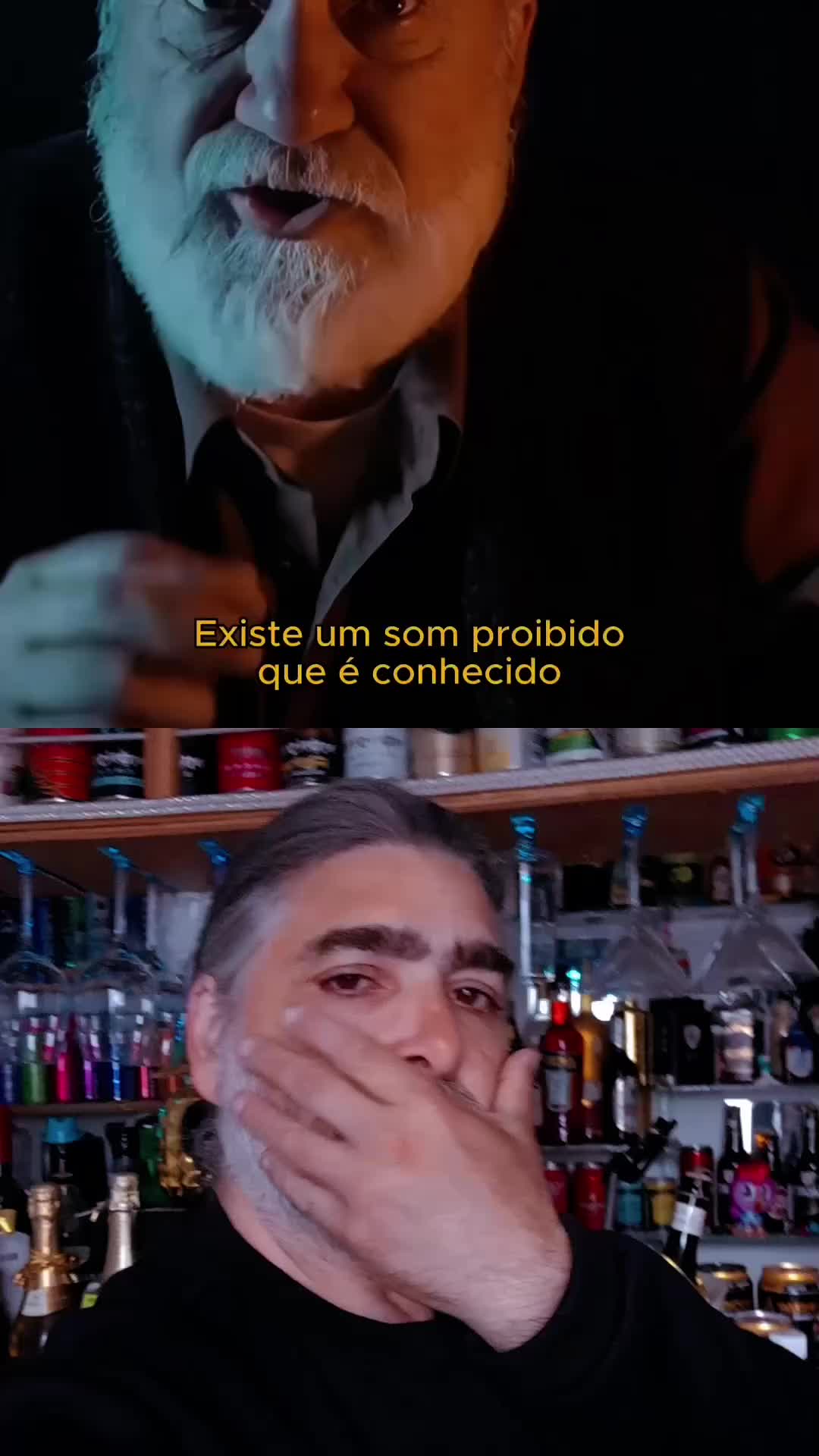 @#F.M 13 95