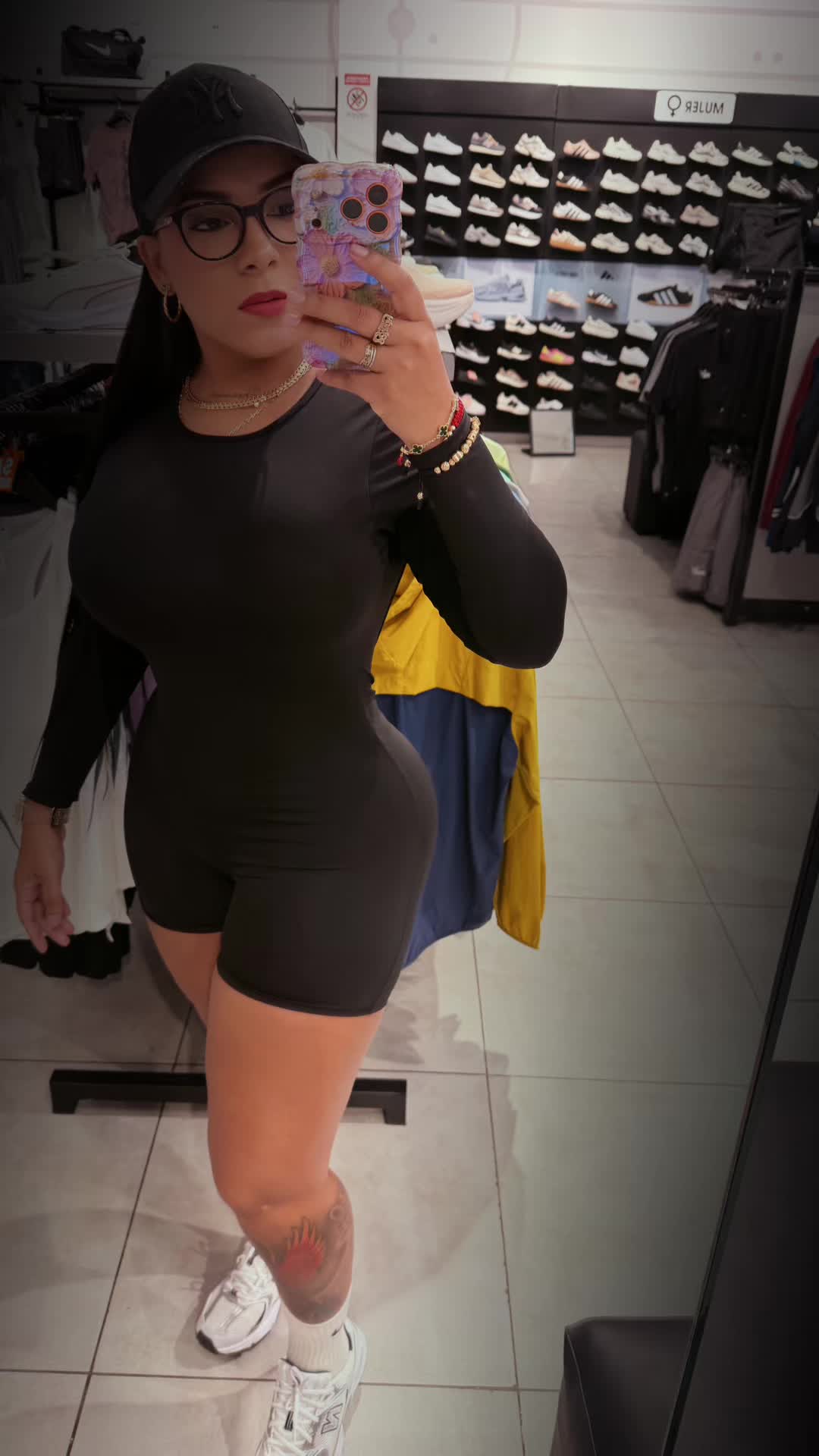 @china_2789