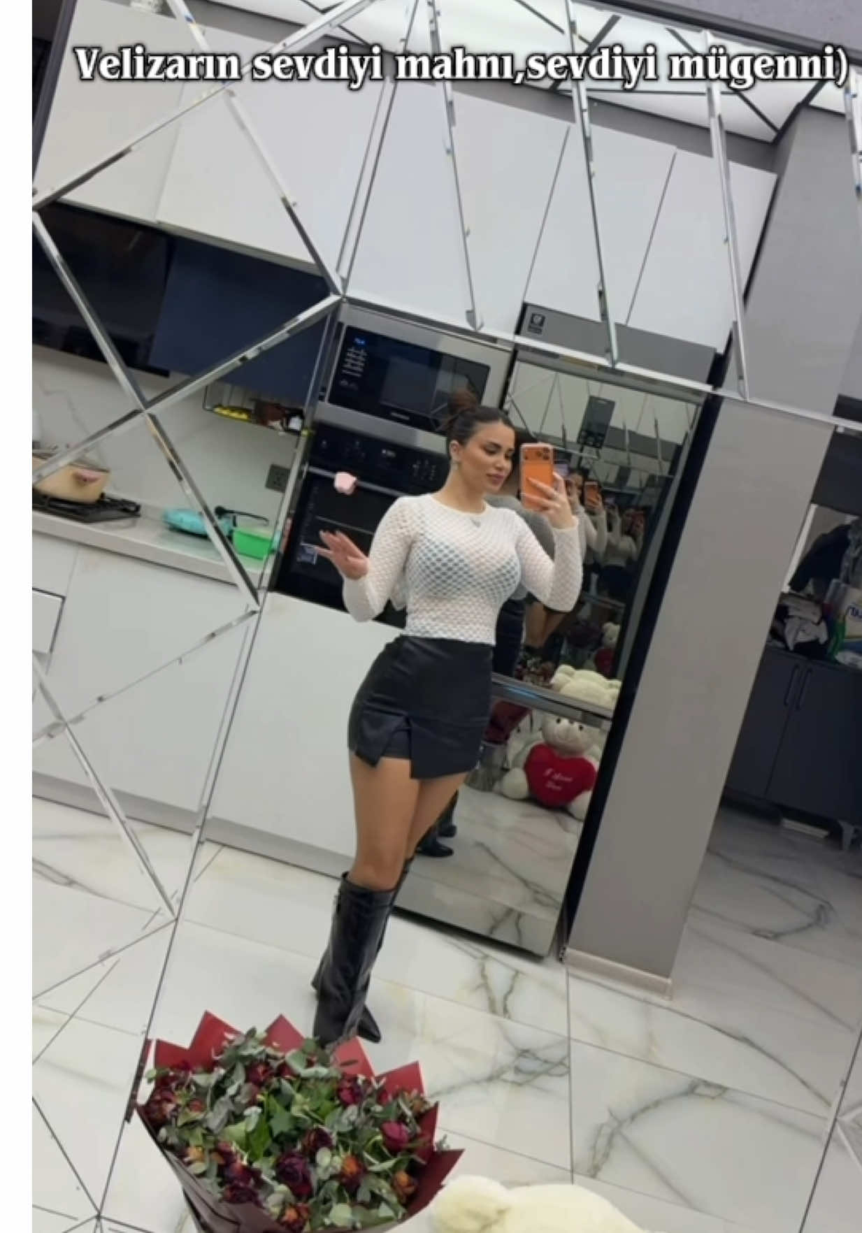 @Samira Abbasova007