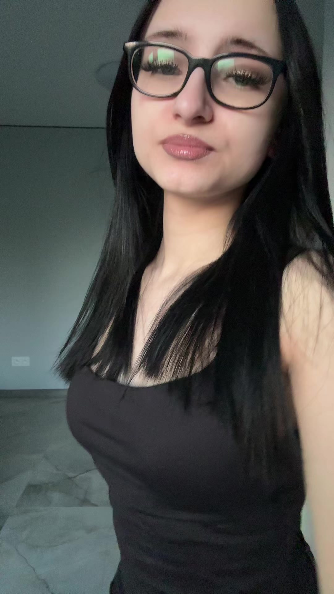 @oliwka