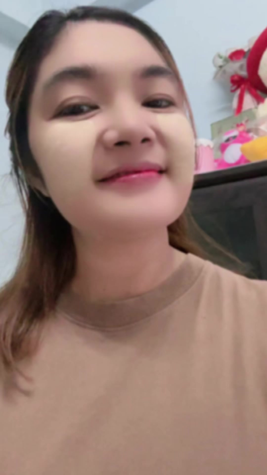 @𝓢𝓾 𝓢𝓾 (သာယာဝတီသူလေး)🥰❤️🥰