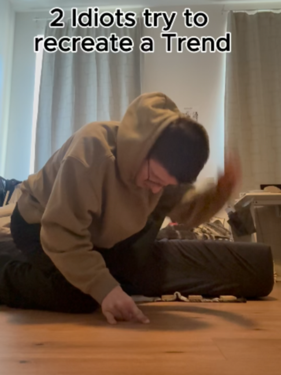 @Jonas Noelting