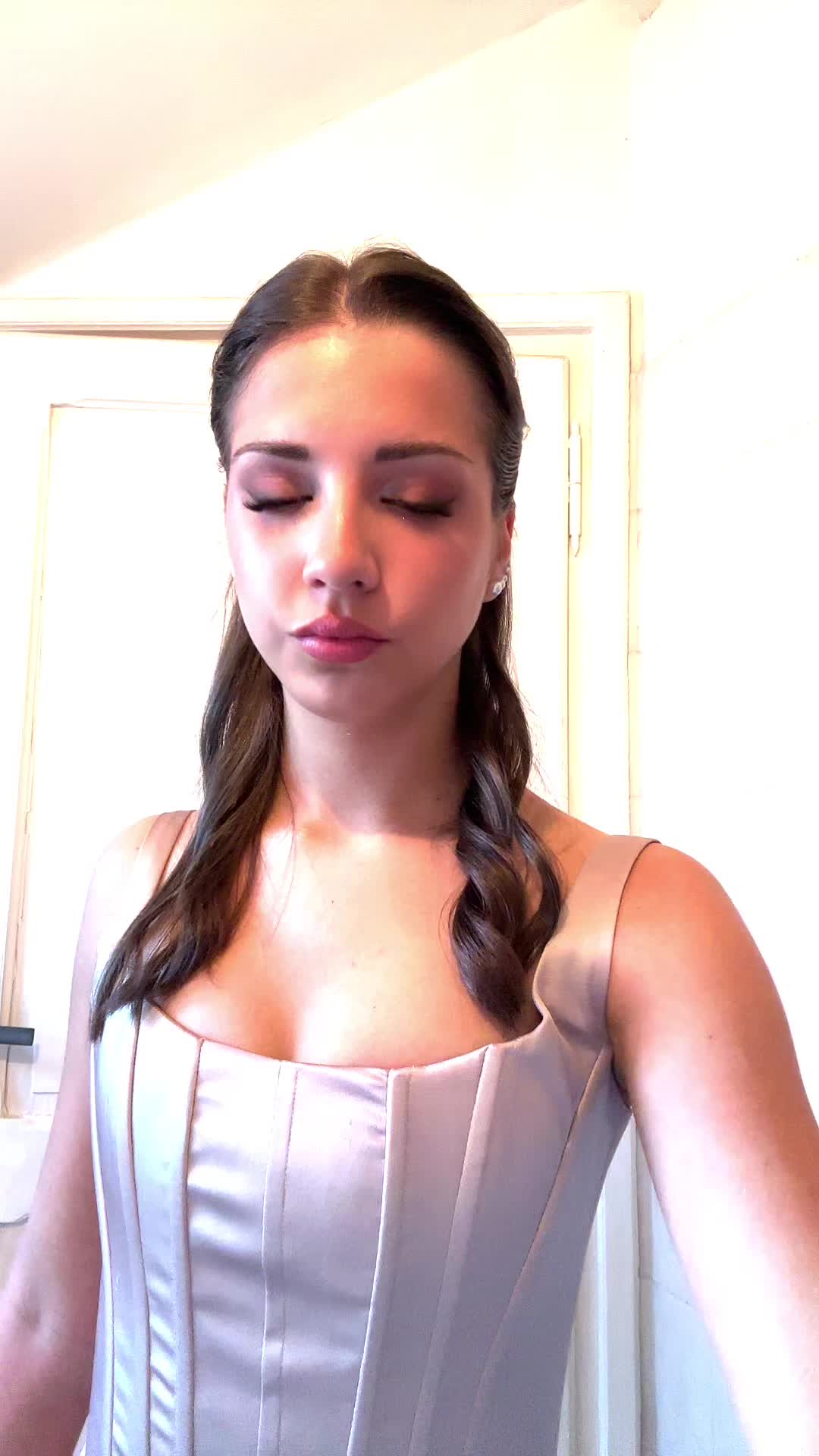 @alyx