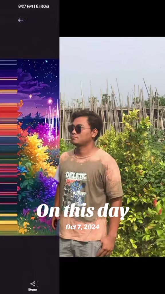 @🇲🇲🇳🇱리오ㅑ안개🇲🇲🇳🇱