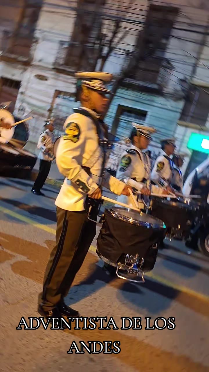 @magdit@