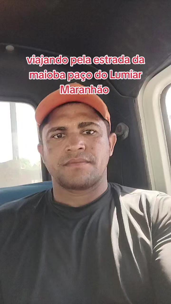 @Jos&eacute; do Pr&eacute;-moldados