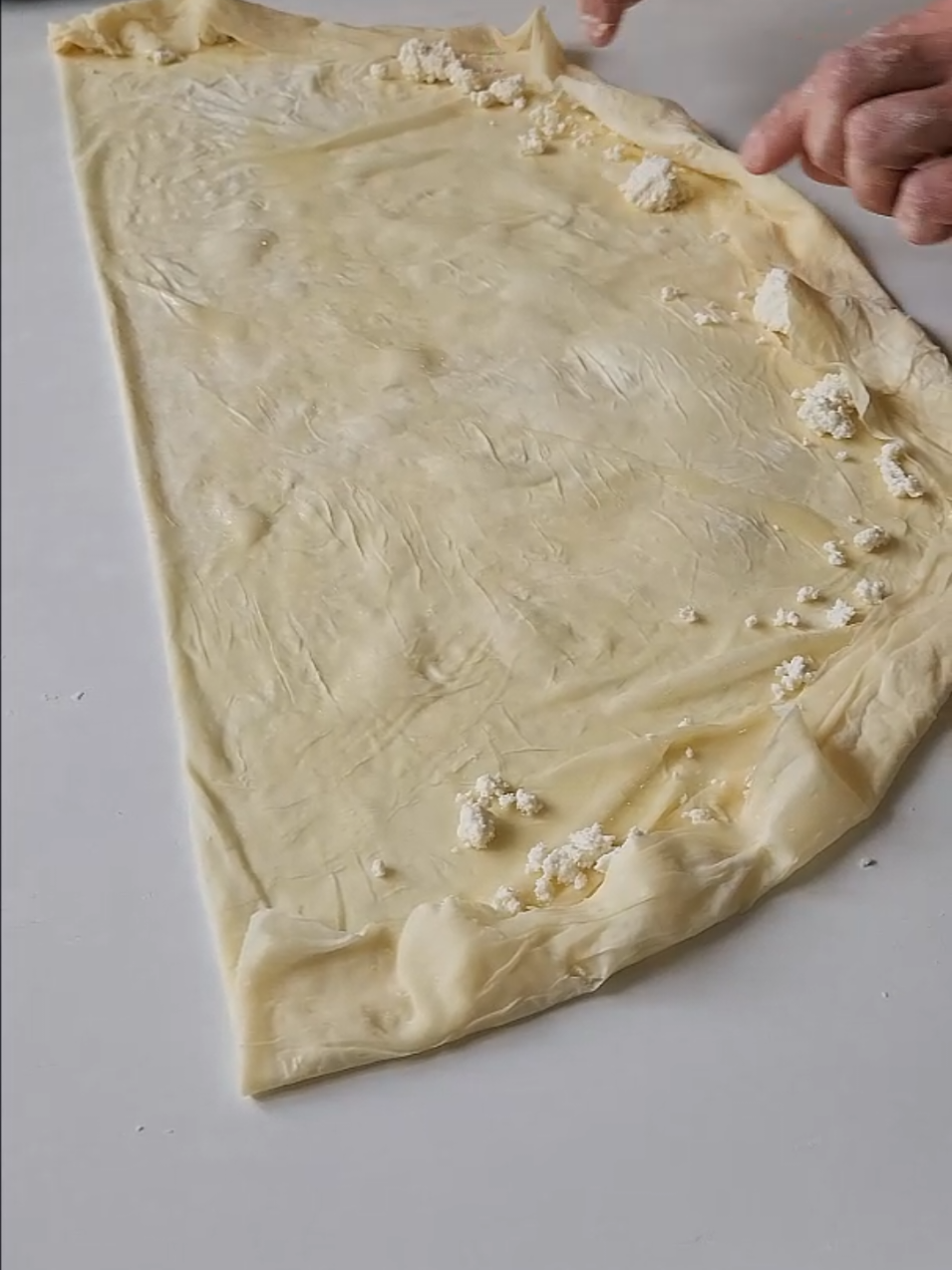 @Seldanın Yemek Tarifleri