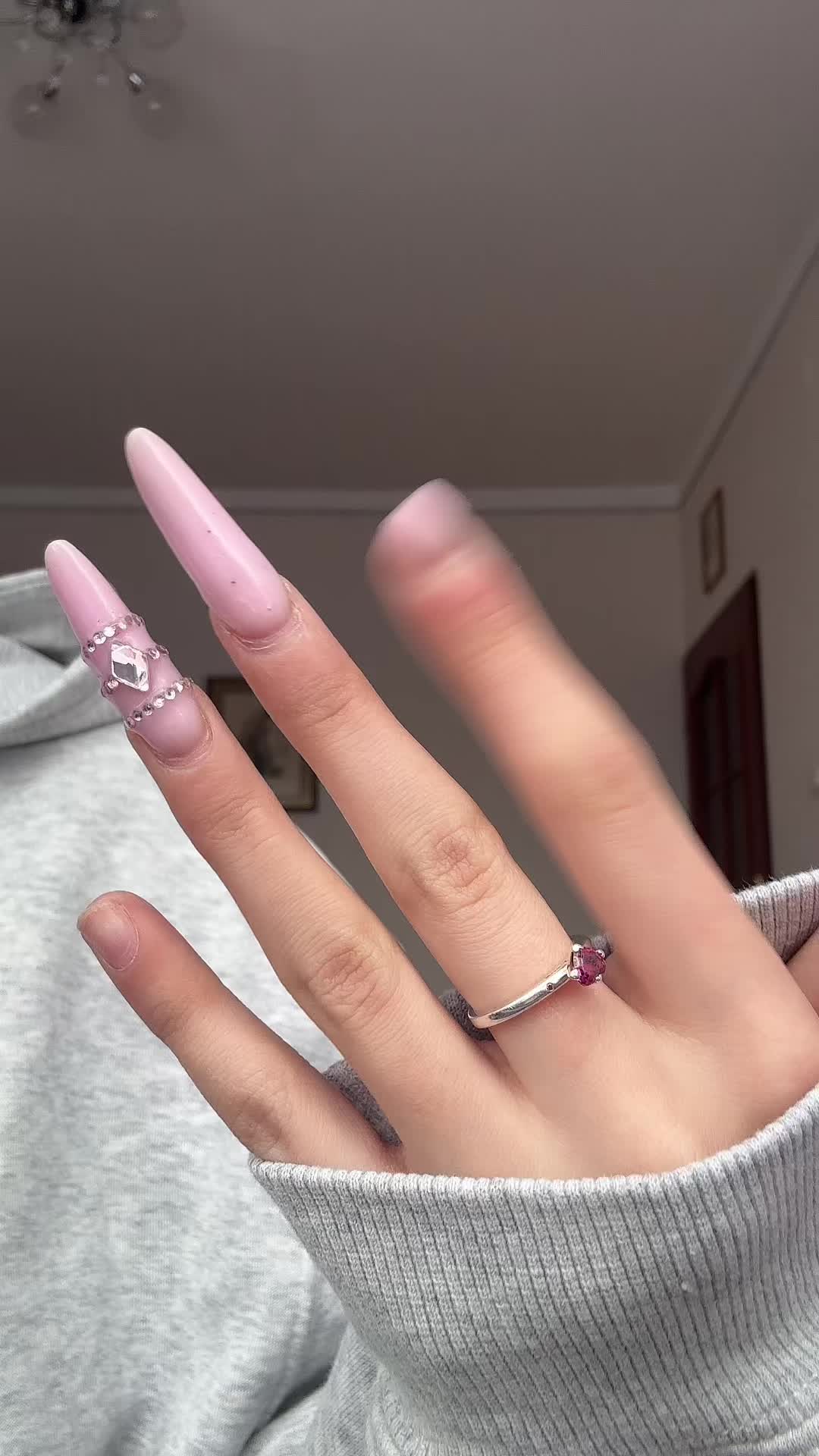 @S💍🤍