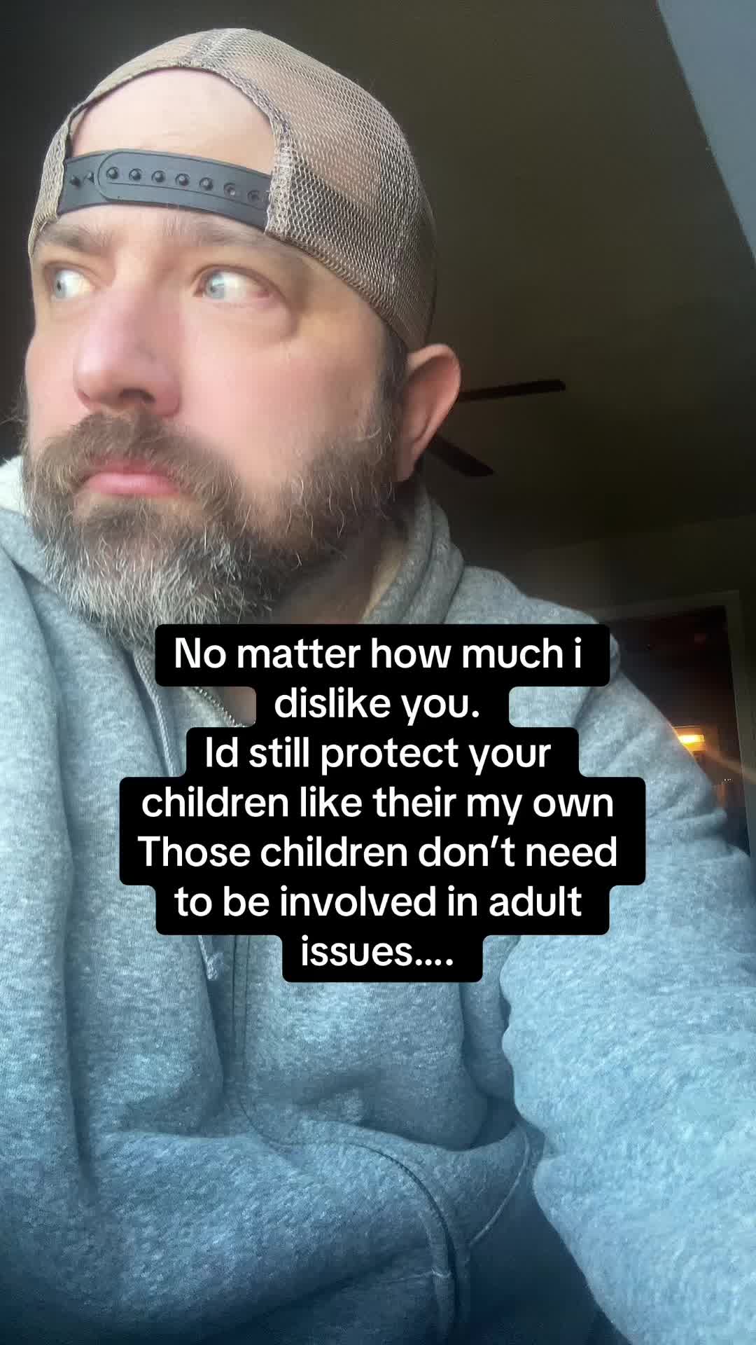 @🤬pissedofficky🤬