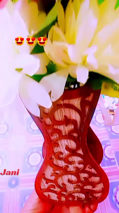 @M🌹K🌹 JAN