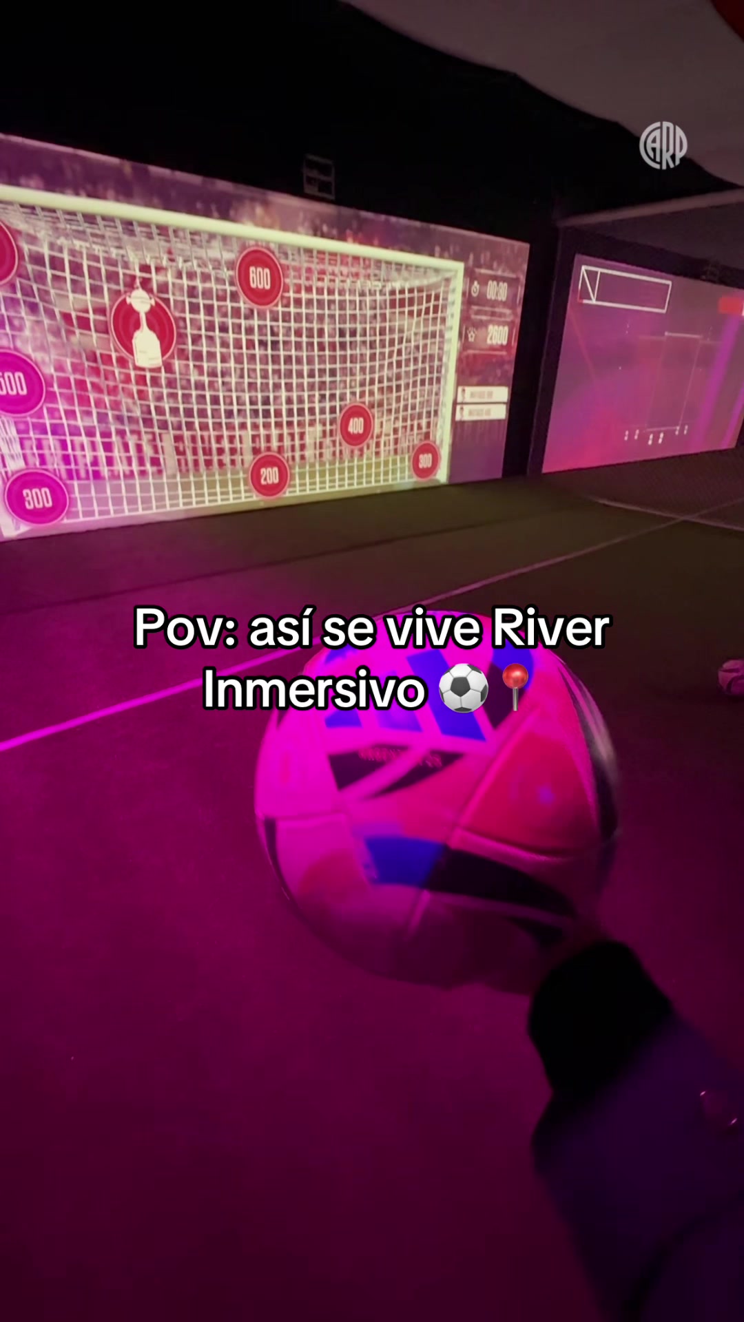@River Plate
