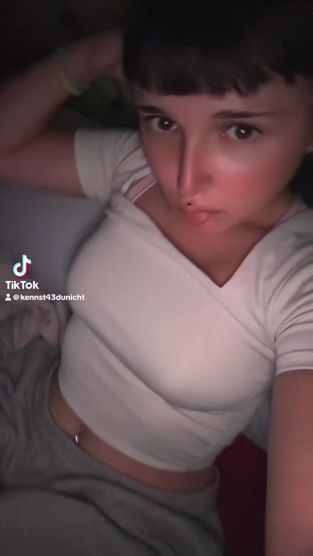 @Marie🇩🇪🦅