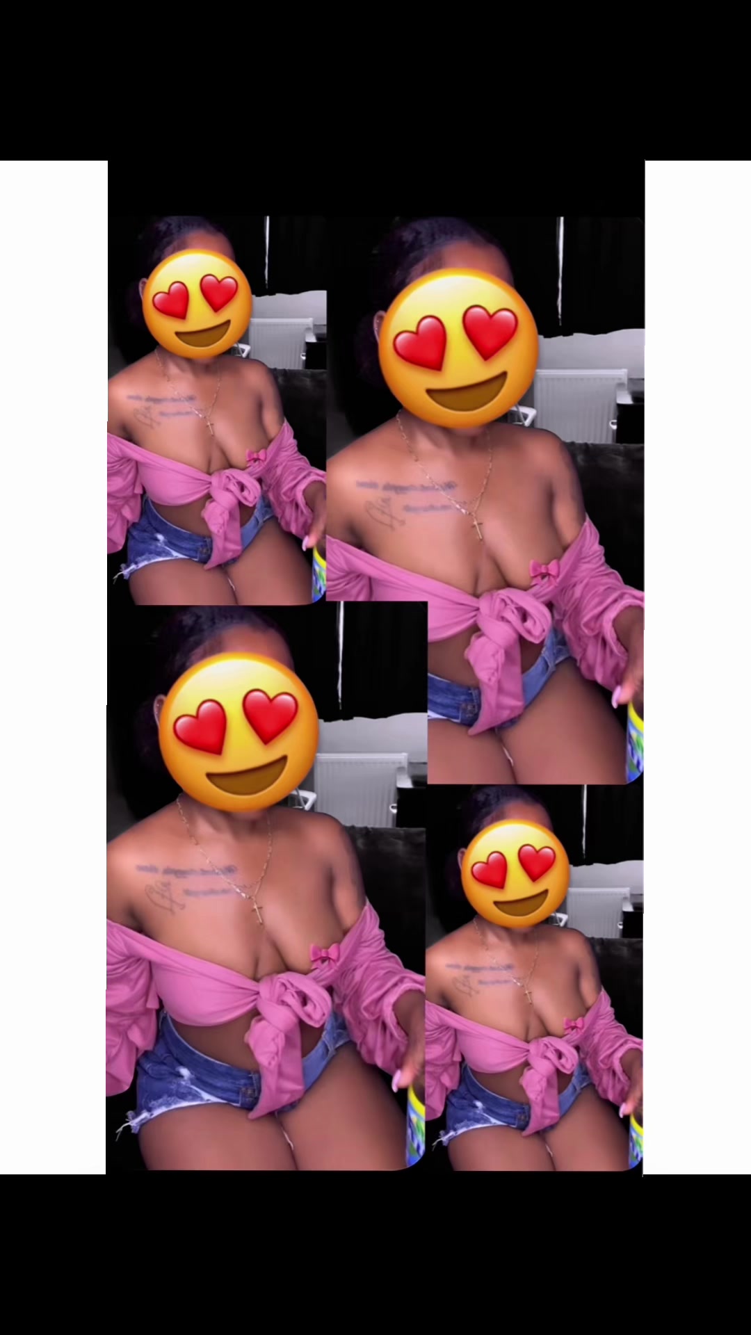 @JPetitee