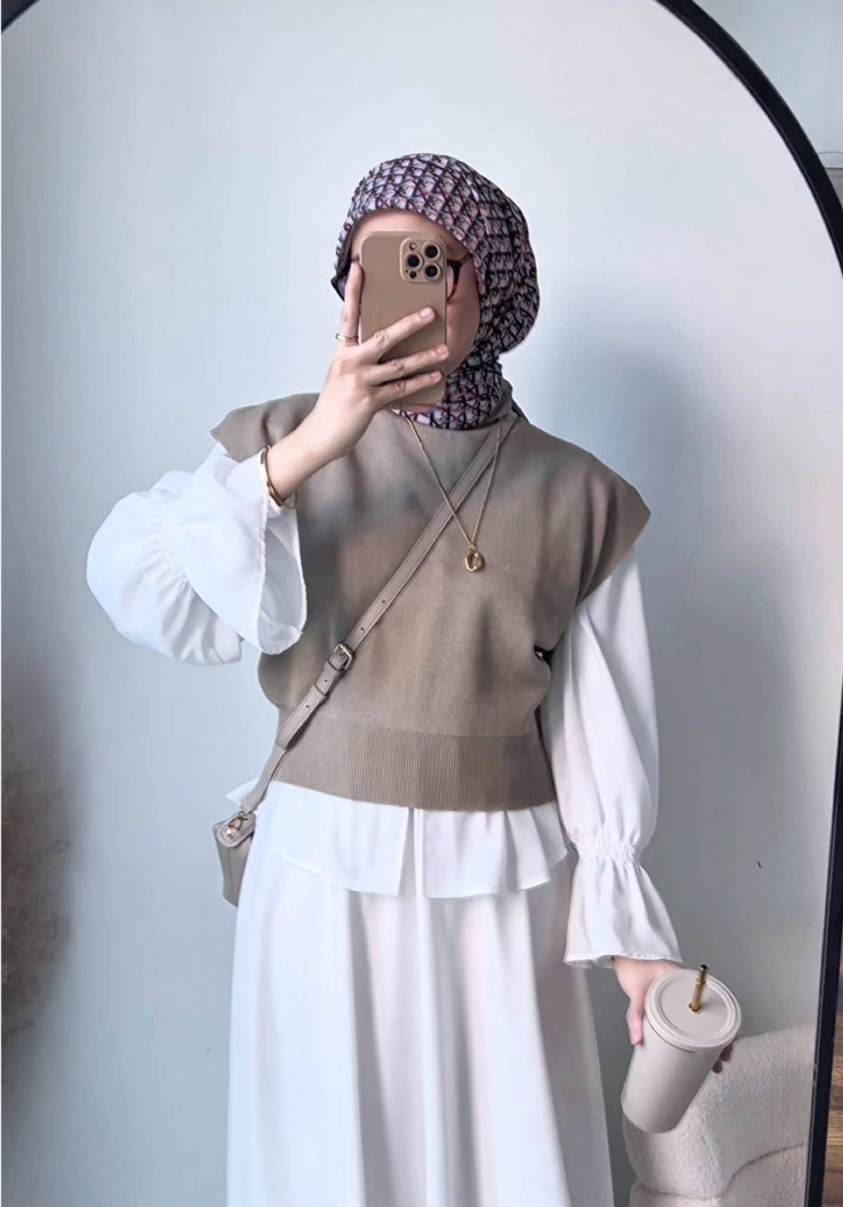 @DyaEbrahim⋆˙⟡
