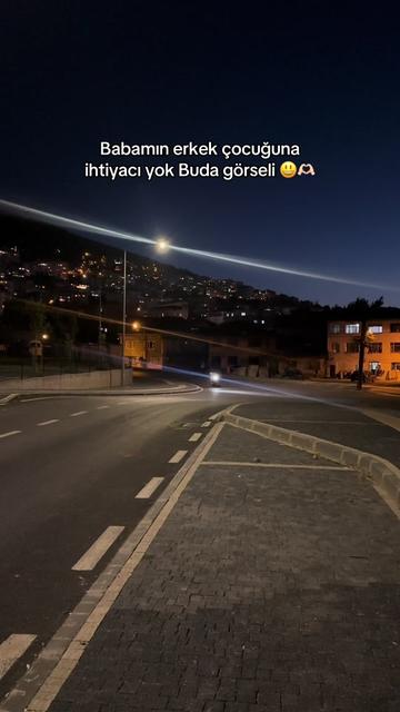 @Sena