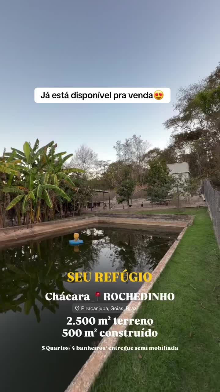 @Maria Hilário