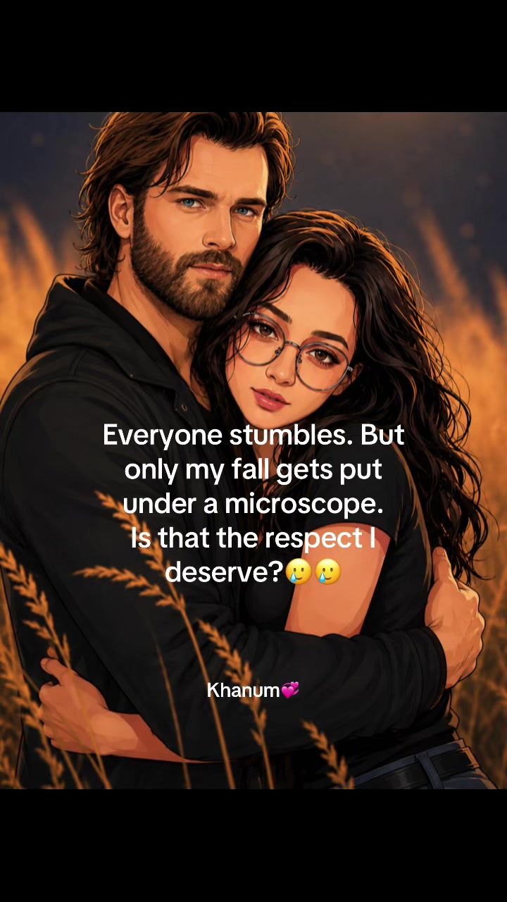 @khanum💞