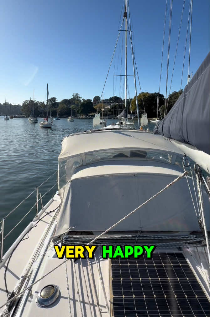 @treasure_sailing