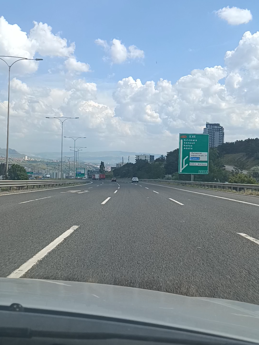 @SEKOCAN-06😎
