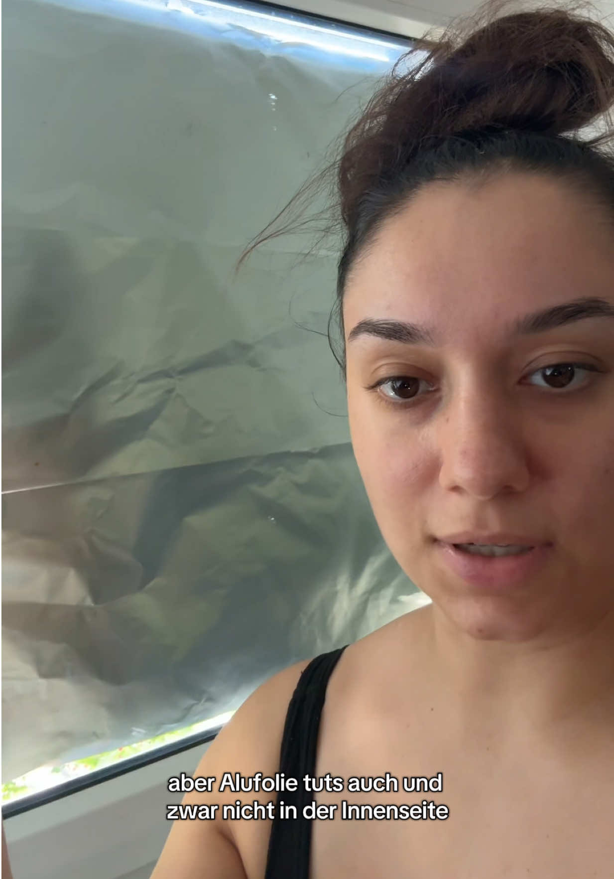 @Anah&iacute; | Latin | Lifejourney