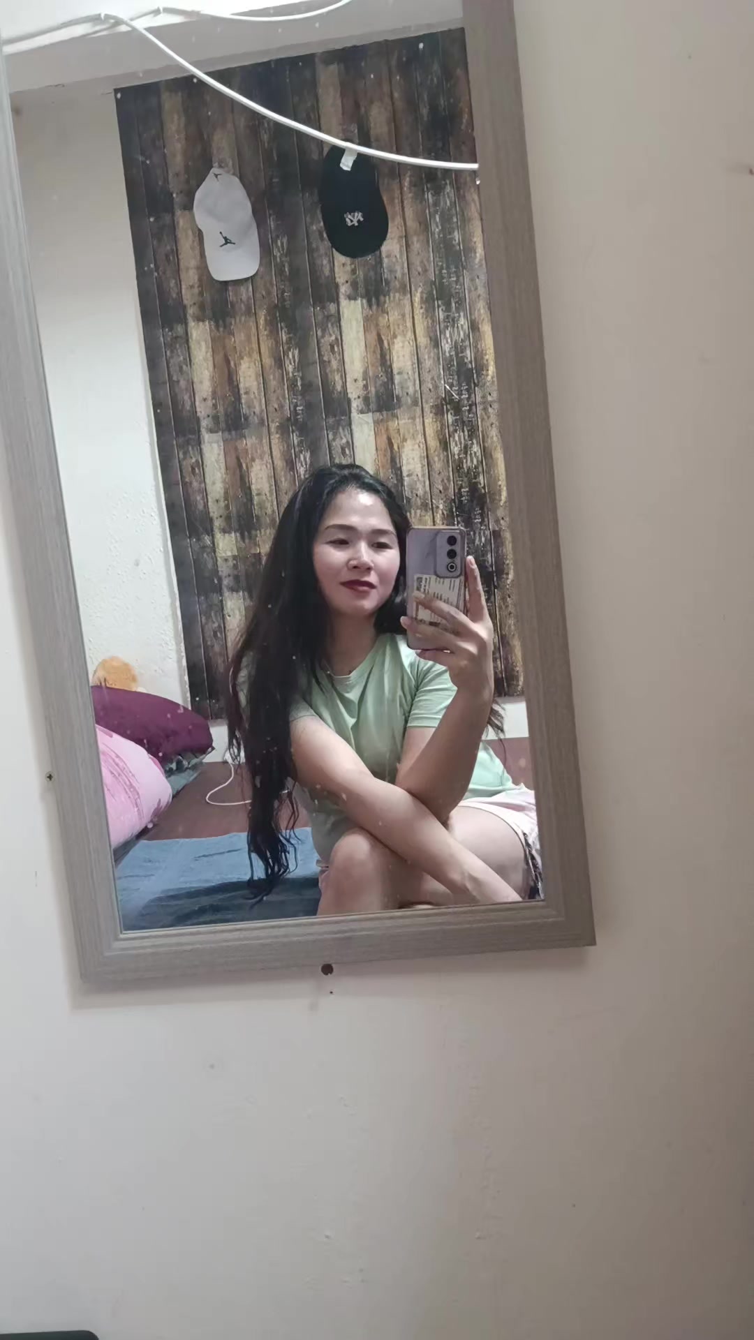 @🇵🇭💚Miss.Ruth💚🇶🇦