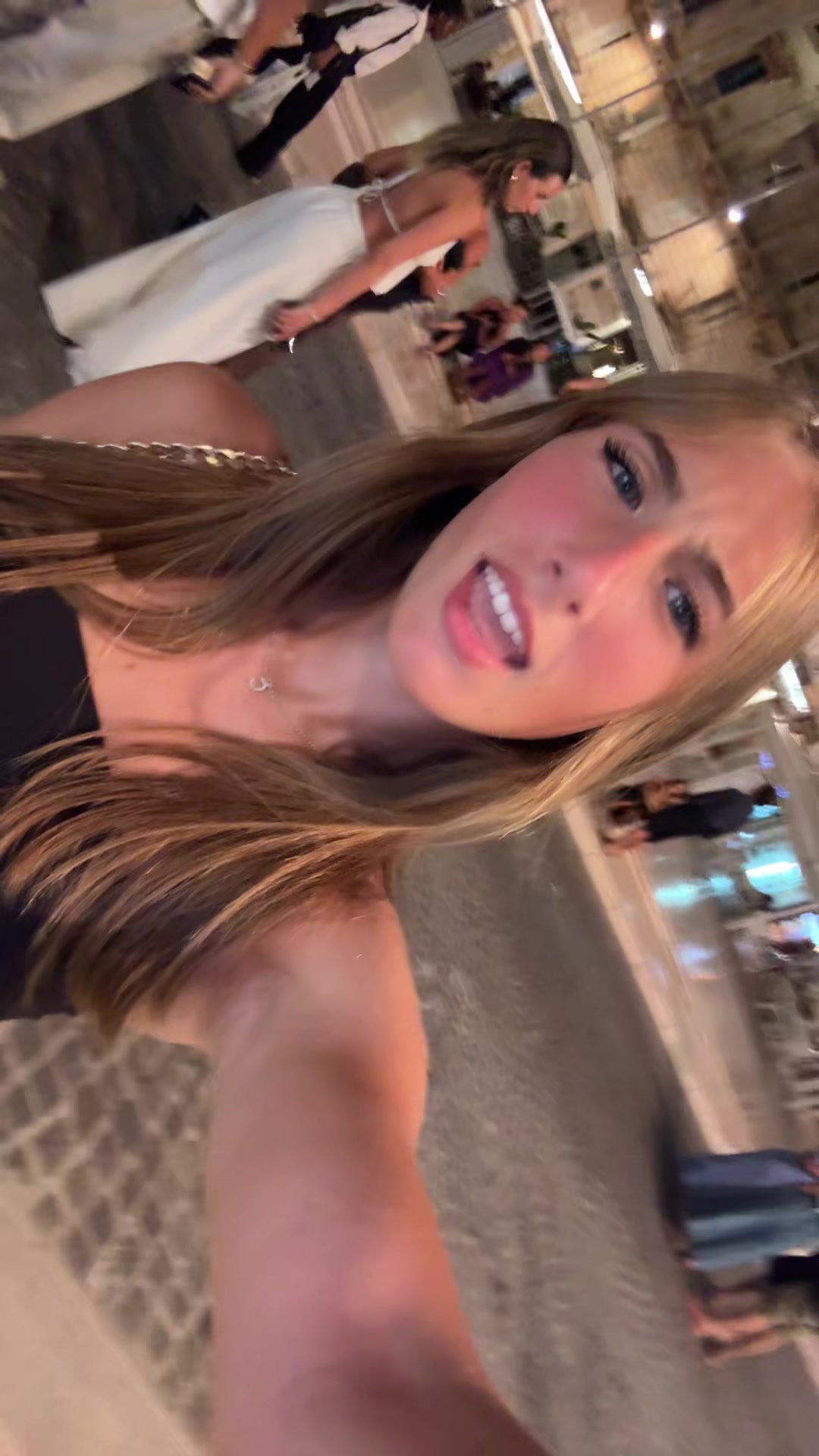 @clarabarbettaa