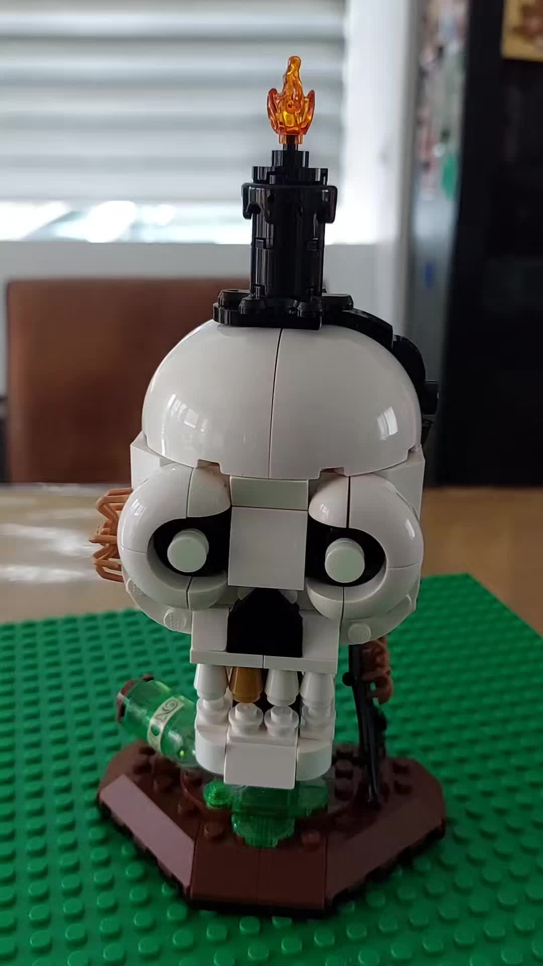 @BrickSetTastics