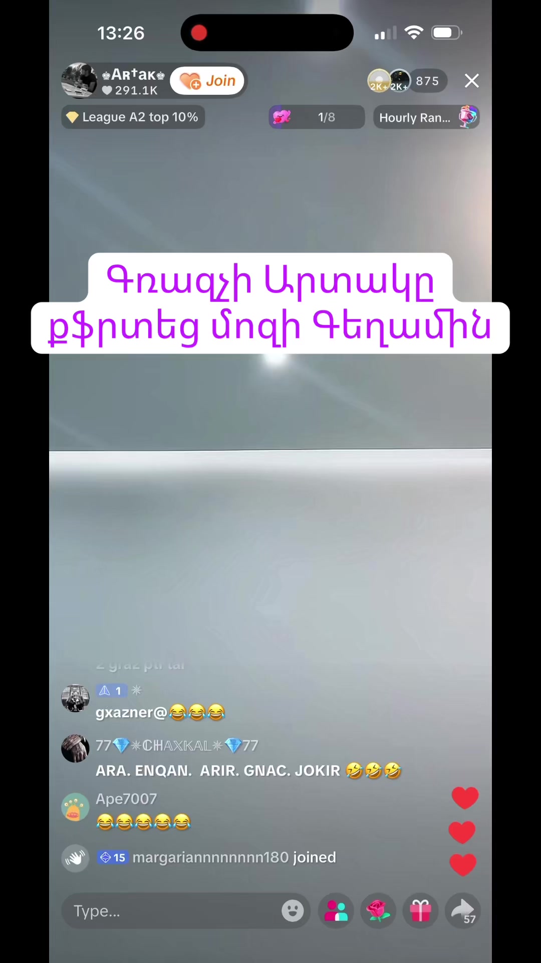 @levonarqaq