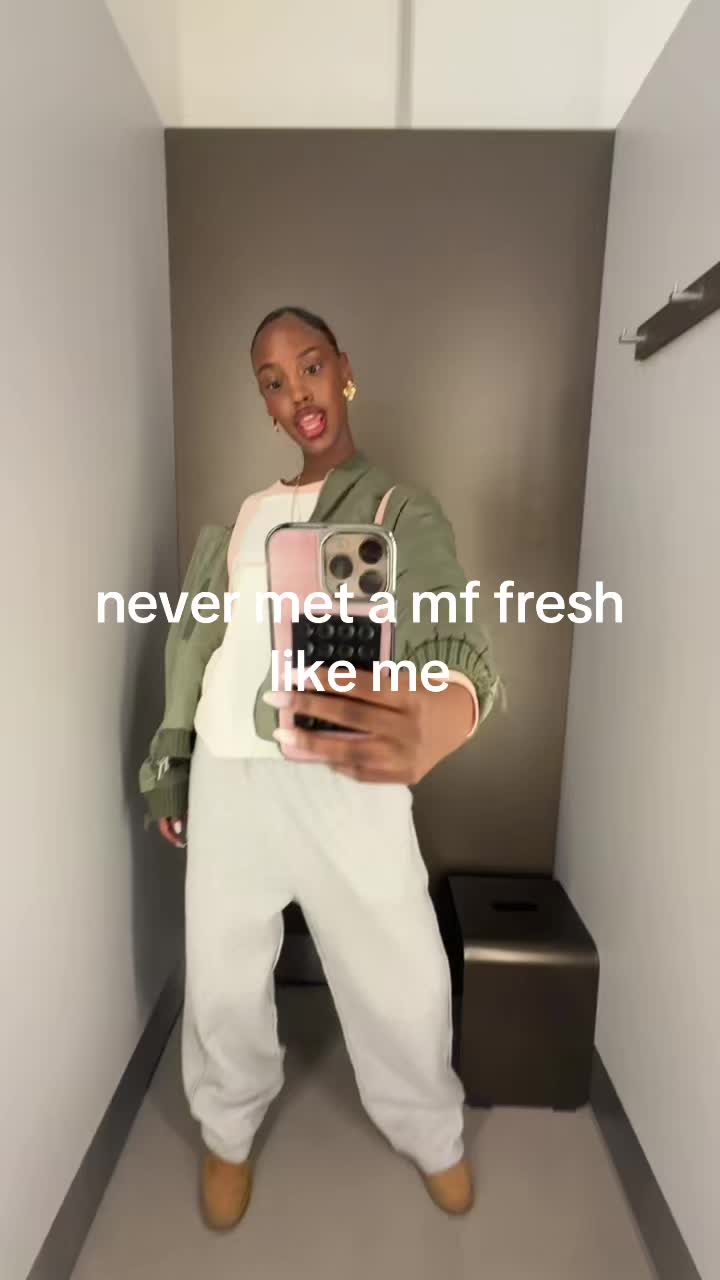 @drippyladan