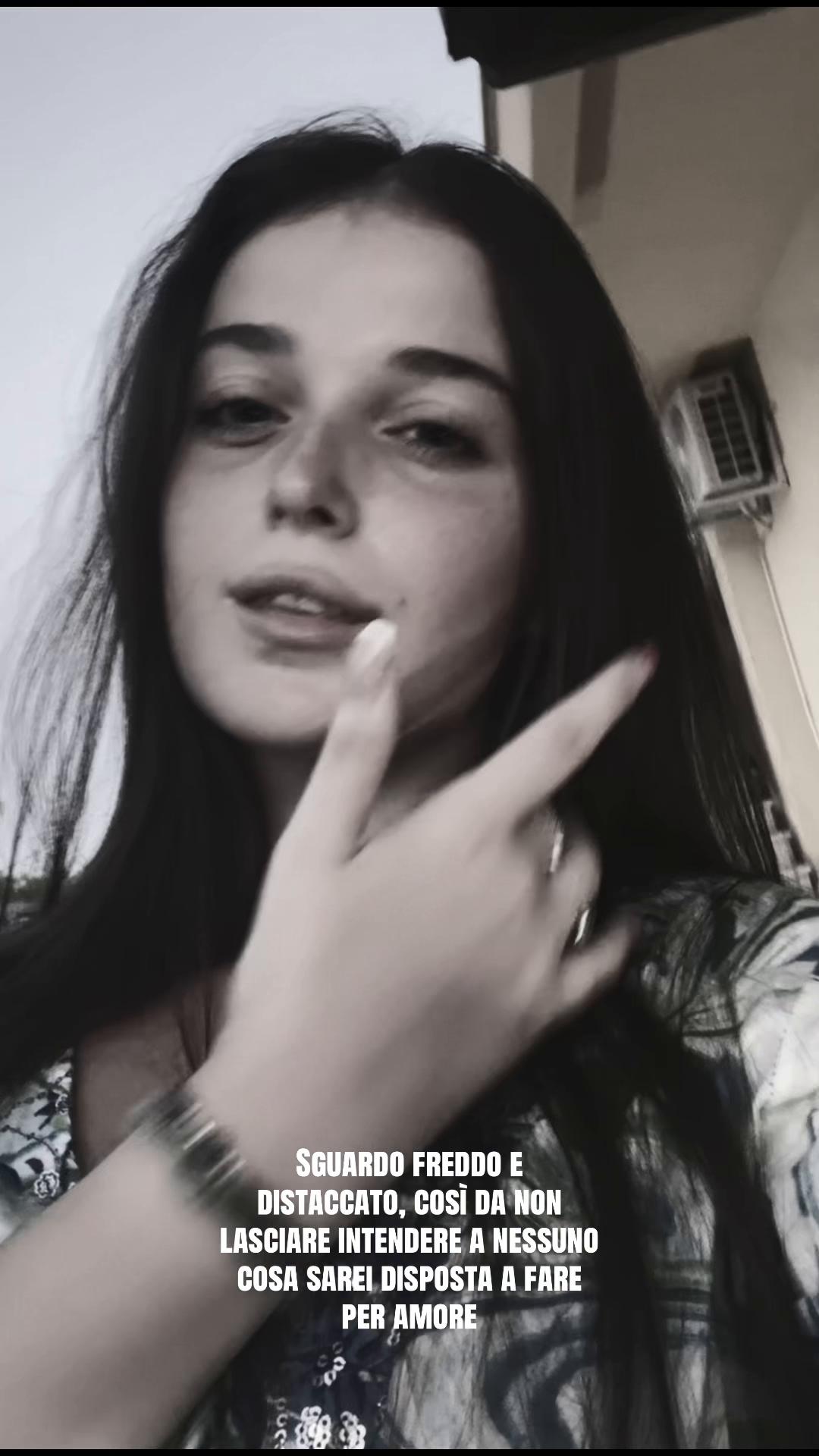 @giorgiaa