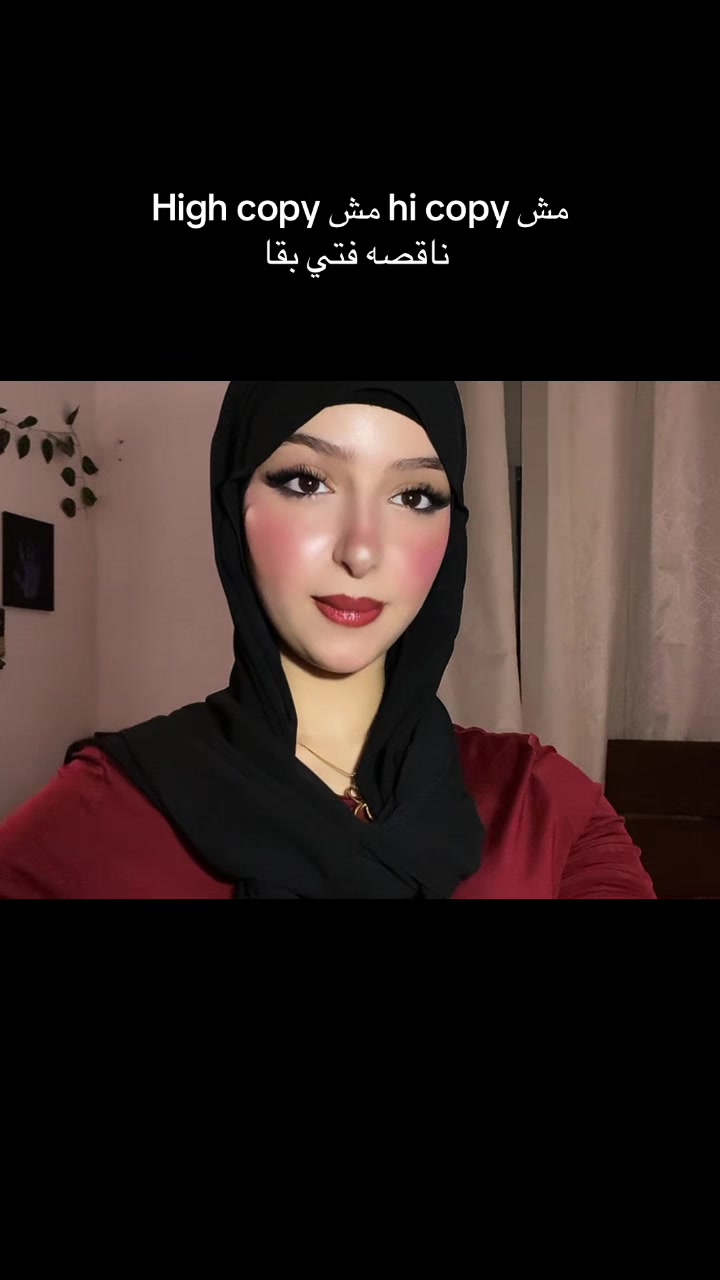 @𝐋𝐨𝐠𝐲👸🏻